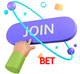 Junte-se ao cassino 321Bet hoje mesmo