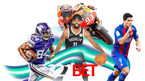 321Bet